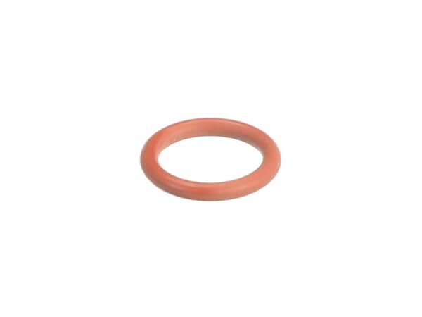 10311619-1-S-DeLonghi-535693-Steam Nozzle O-ring 360 view