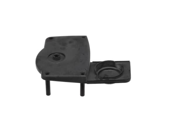 10311622-1-S-DeLonghi-535701-Cover 360 view