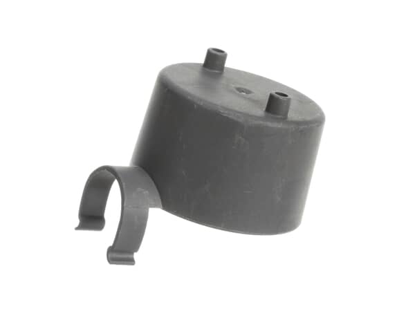 10311641-1-S-DeLonghi-535862-Adapter 360 view