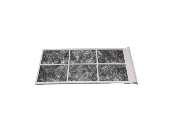 10311662-1-S-DeLonghi-536218-Filter 360 view