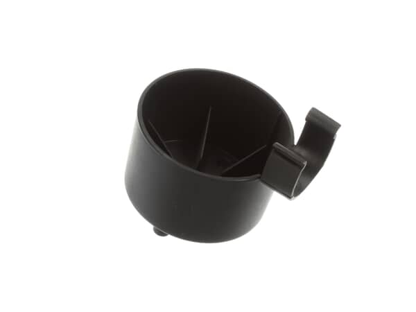 10311720-1-S-DeLonghi-537009-Adapter 360 view