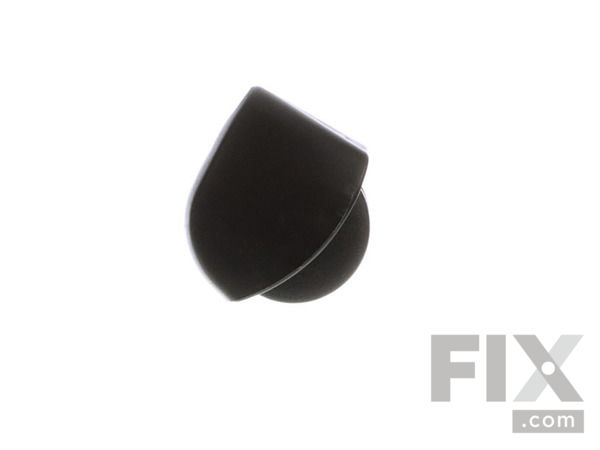 10311799-1-S-DeLonghi-5510001000-Castor - Wheel 360 view