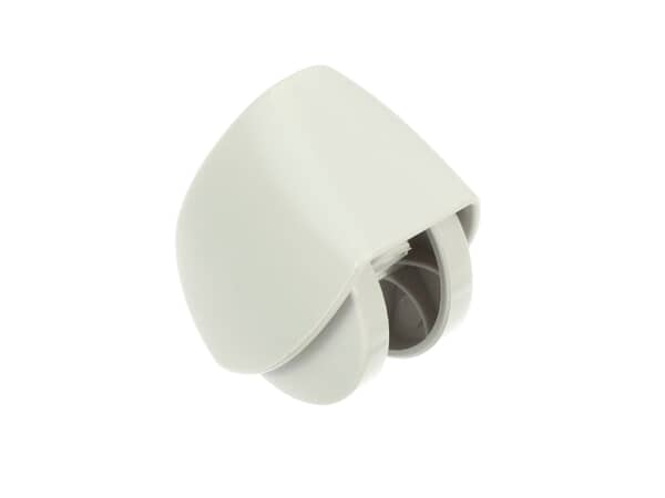 10311800-1-S-DeLonghi-5510001400-Castor 360 view