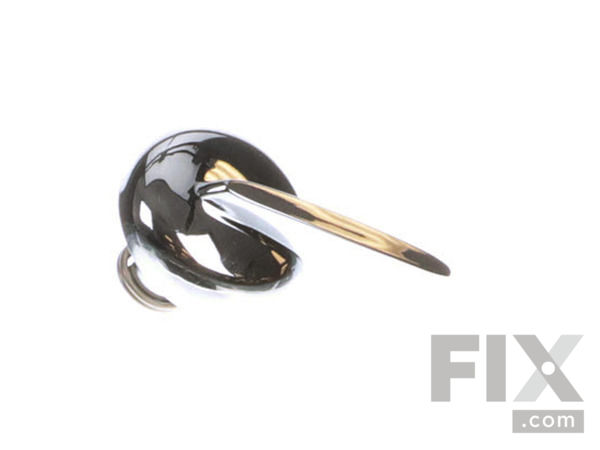 10311876-1-S-DeLonghi-5513222451-On/off Knob 360 view