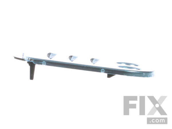 10311881-1-S-DeLonghi-5513270549-Cup Plate 360 view