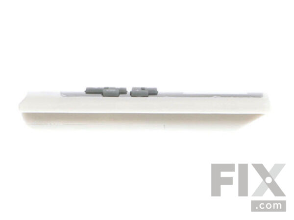 10311892-1-S-DeLonghi-5515110111-Remote Control 360 view