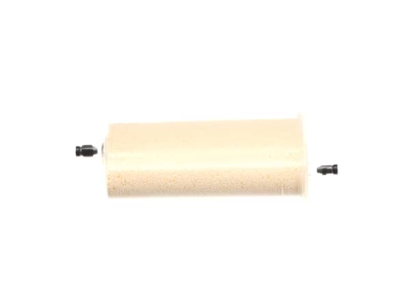 10311895-1-S-DeLonghi-5515110251-Limescale Filter 360 view