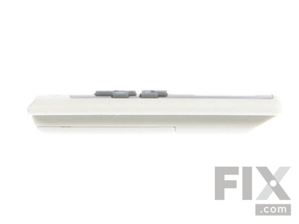 10311898-1-S-DeLonghi-5515110331-Remote Control 360 view