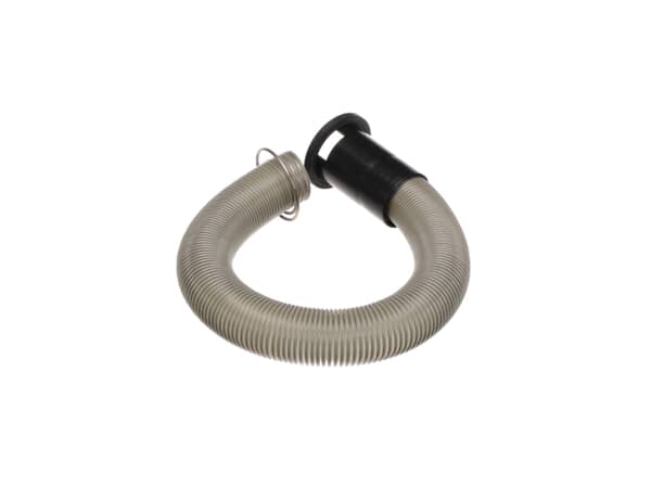 10311981-1-S-DeLonghi-552174-Extendible Drain Hose 360 view
