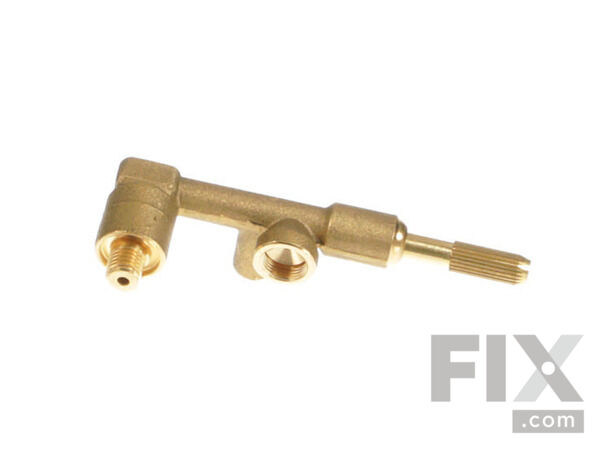 10311999-1-S-DeLonghi-552413-Tap 360 view