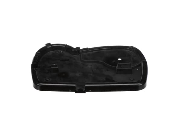 10312053-1-S-DeLonghi-5532112800-Support Base + Rubber Pad 360 view