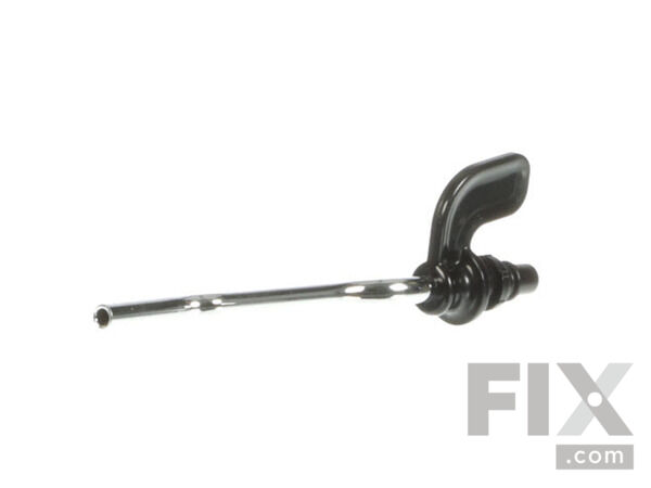 10312060-1-S-DeLonghi-5532118900-Frother 360 view