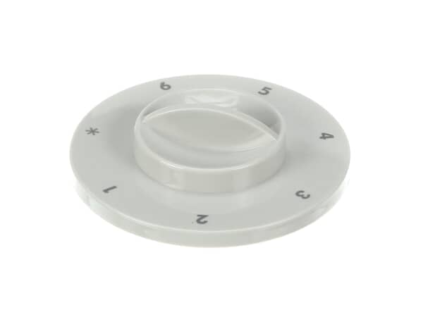 10312217-1-S-DeLonghi-5908016600-Knob 360 view