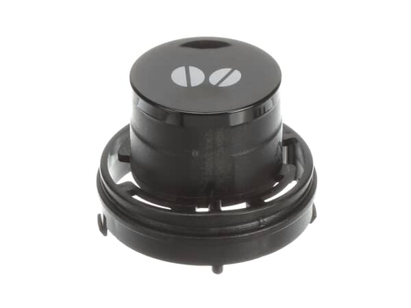 10312243-1-S-DeLonghi-5913210181-Selector Button 360 view