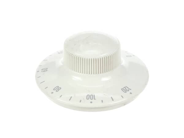 10312350-1-S-DeLonghi-5918142500-Timer Knob 360 view