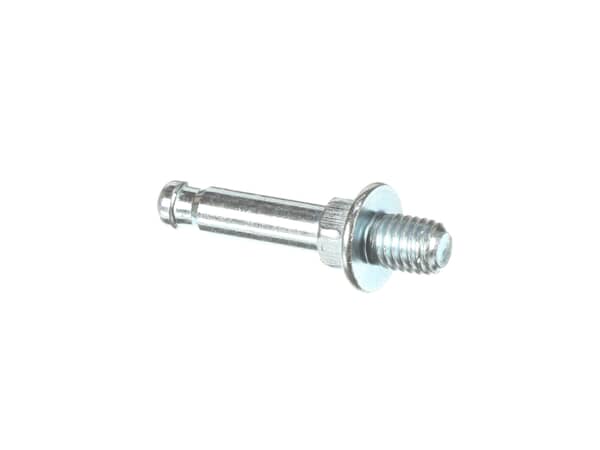 10312529-1-S-DeLonghi-602214-Castor Pin 360 view