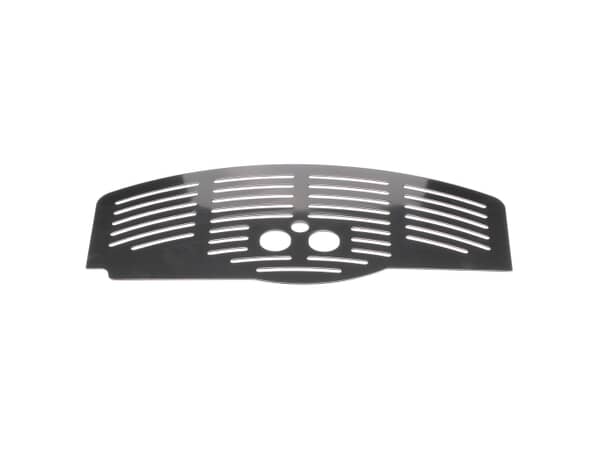 10312540-1-S-DeLonghi-6032105000-Cup Plate 360 view