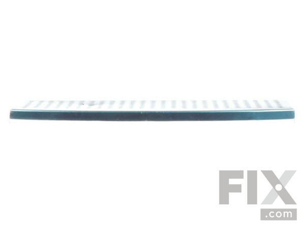10312542-1-S-DeLonghi-6032105600-Cup Plate 360 view