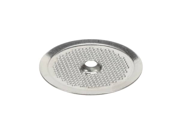 10312544-1-S-DeLonghi-6032107100-Diffuser 360 view