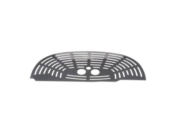 10312548-1-S-DeLonghi-6032107700-Cup Tray 360 view