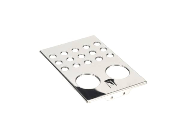 10312552-1-S-DeLonghi-6032118300-Cup Plate 360 view