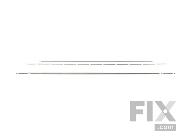 10312580-1-S-DeLonghi-6111810001-Wire Rack 360 view