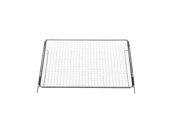 10312641-1-S-DeLonghi-6118105400-Dehydration Rack 360 view