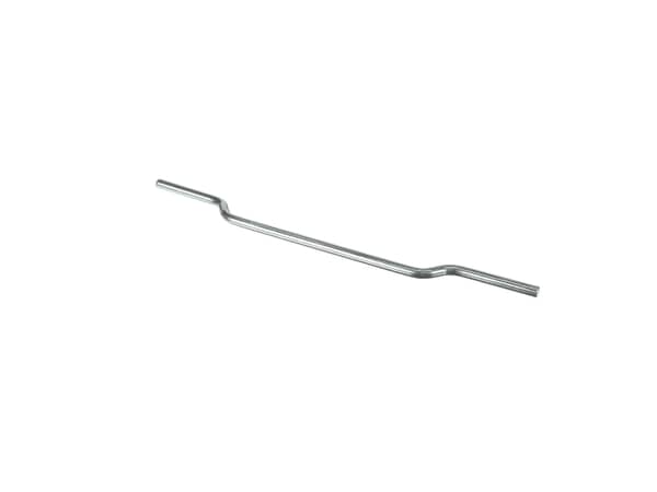 10312690-1-S-DeLonghi-6186000000-Pin 360 view