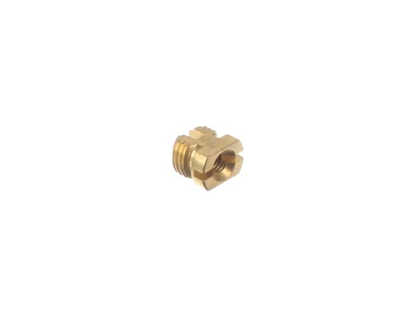10312697-1-S-DeLonghi-6213210451-Dowel 360 view