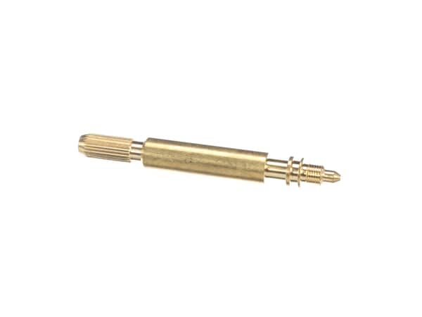 10312698-1-S-DeLonghi-6213210691-Stem 360 view