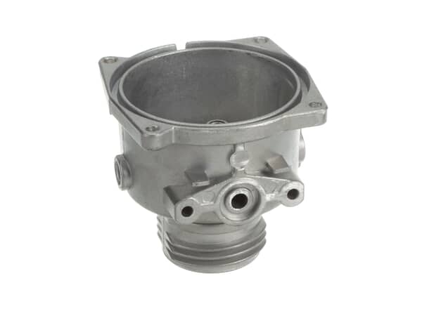 10312738-1-S-DeLonghi-6232112600-Upper Boiler 360 view