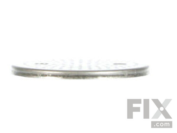 10312761-1-S-DeLonghi-690335-Diffuser 360 view