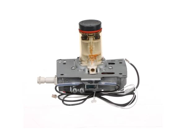 10313049-1-S-DeLonghi-7313213921-Generator - Infusor 360 view