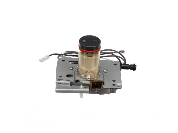 10313050-1-S-DeLonghi-7313213931-Generator Assembly 360 view