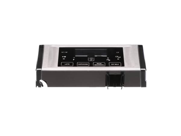 10313054-1-S-DeLonghi-7313215151-Control Panel Assembly 360 view