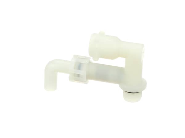 10313069-1-S-DeLonghi-7313219431-Valve 360 view