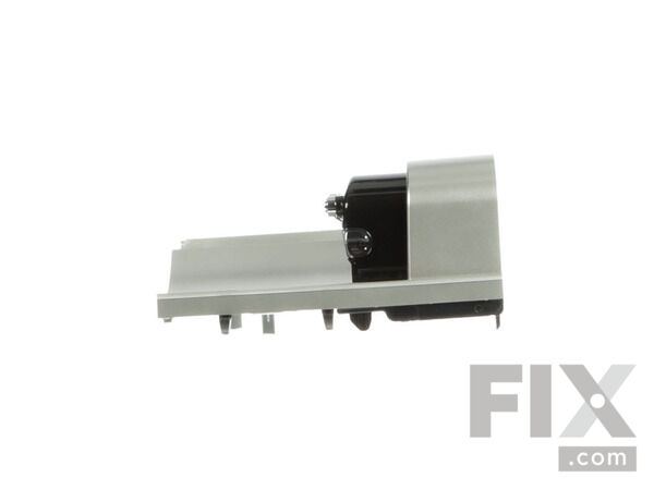 10313071-1-S-DeLonghi-7313220611-Door Assembly 360 view