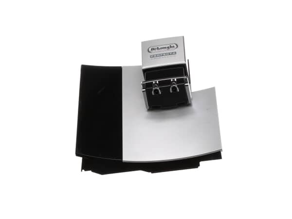 10313086-1-S-DeLonghi-7313224141-Door Assembly 360 view