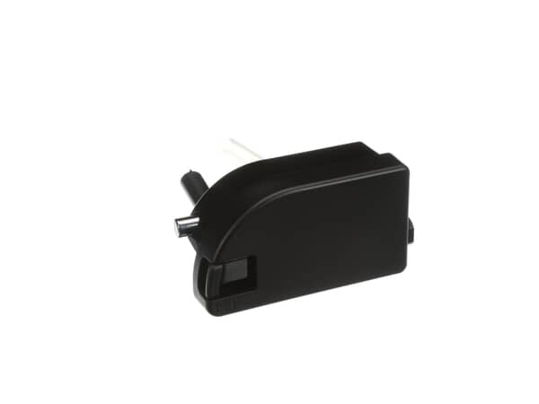 10313093-1-S-DeLonghi-7313224581-Cover 360 view