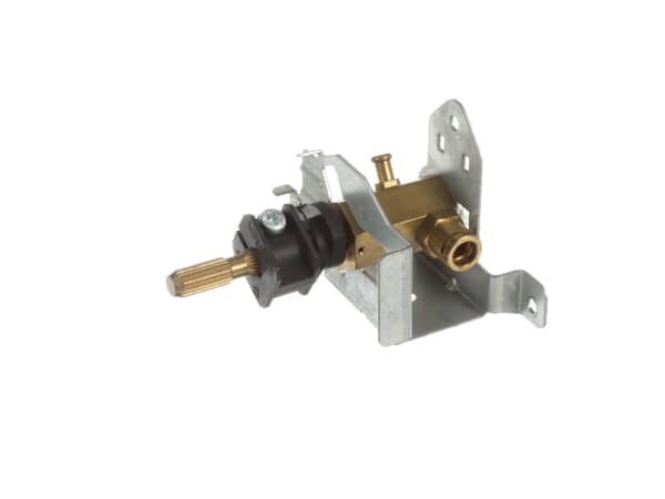 10313219-1-S-DeLonghi-7332126200-Tap 360 view