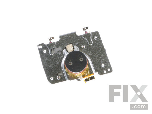 10313232-1-S-DeLonghi-7332167300-Generator - 110 Volts 360 view