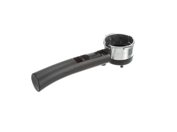 10313236-1-S-DeLonghi-7332173100-Sump 360 view