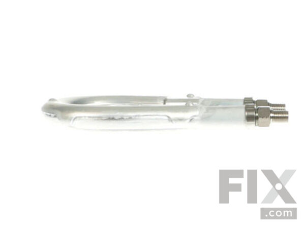 10313262-1-S-DeLonghi-7332212600-Steaming Heating Element Assem 360 view