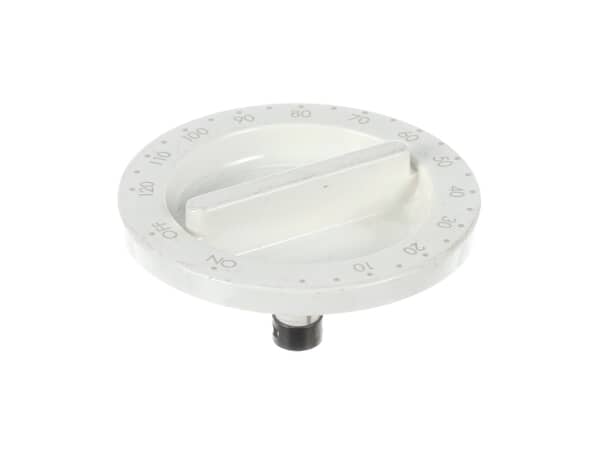 10313277-1-S-DeLonghi-734869-Timer Knob 360 view