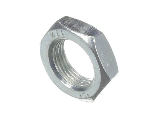 10313340-1-S-DeLonghi-9815002086-Nut 360 view