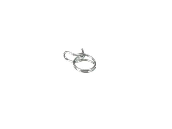 10313347-1-S-DeLonghi-9824800014-Clip Clamp 360 view