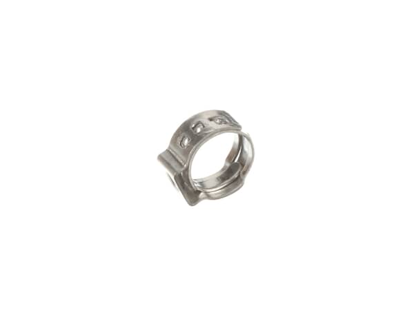10313350-1-S-DeLonghi-9824821111-Clip Clamp 360 view