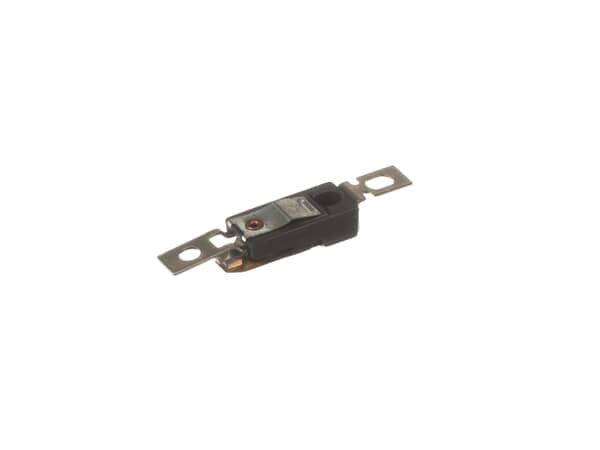 10313518-1-S-DeLonghi-CM1102-Thermostat 360 view
