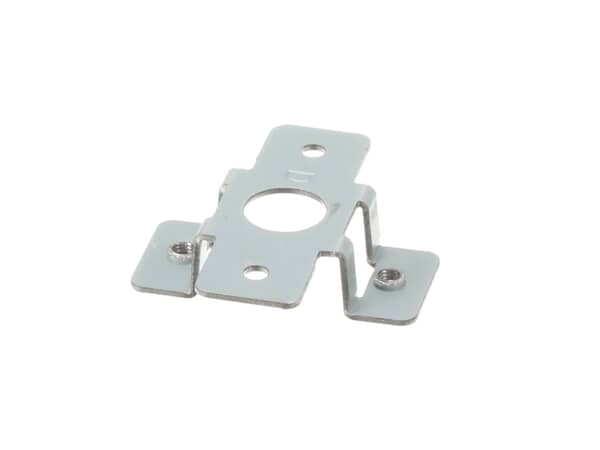 10313780-1-S-DeLonghi-GL1021-Support 360 view