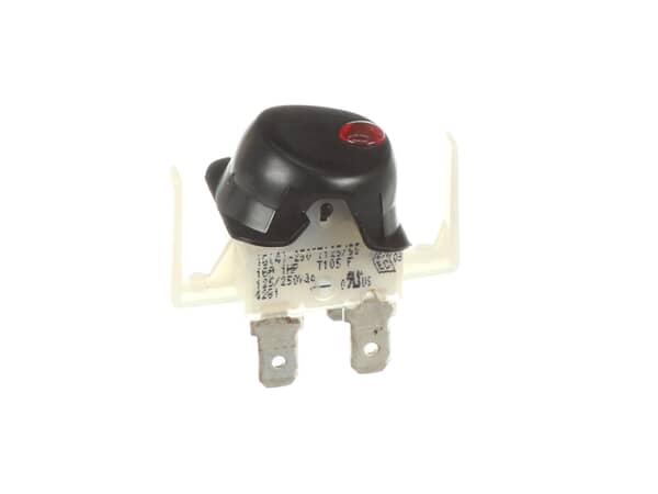 10313870-1-S-DeLonghi-IC1107-Switch 360 view